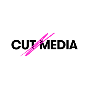 Cut Media